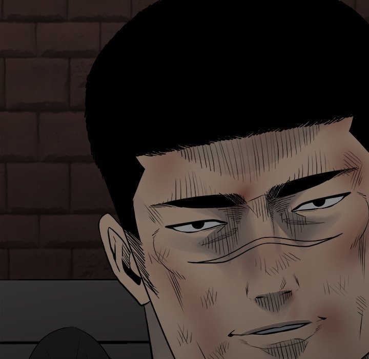 The Villain Chapter 137