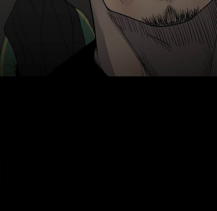 The Villain Chapter 137