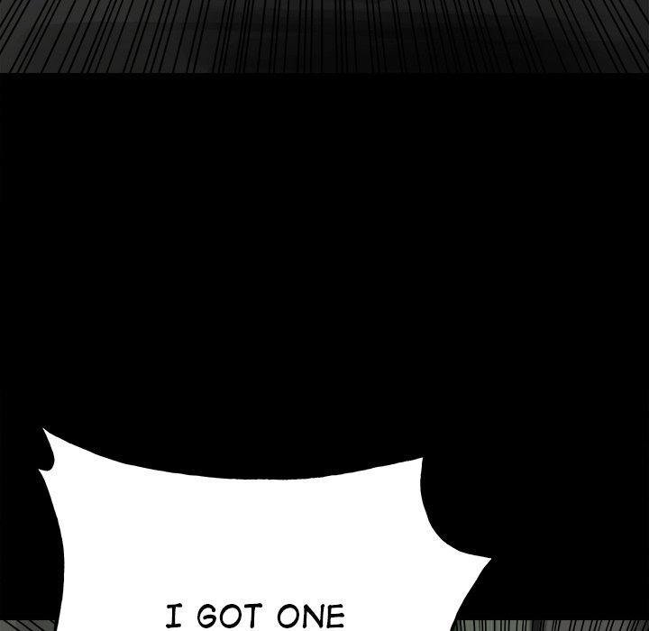 The Villain Chapter 137