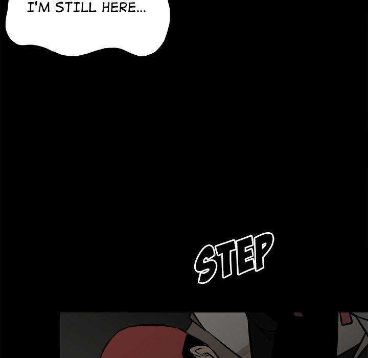 The Villain Chapter 137