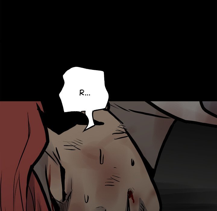 The Villain Chapter 137