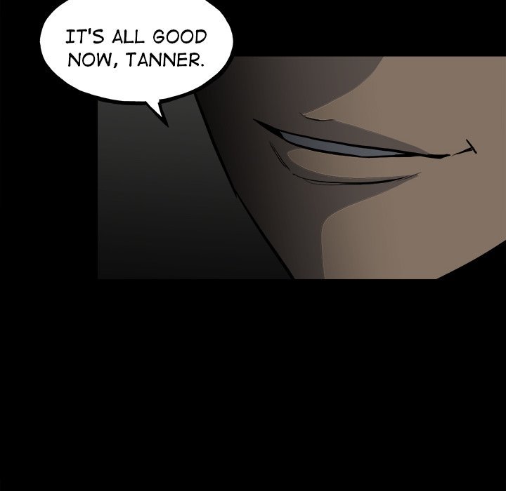 The Villain Chapter 137