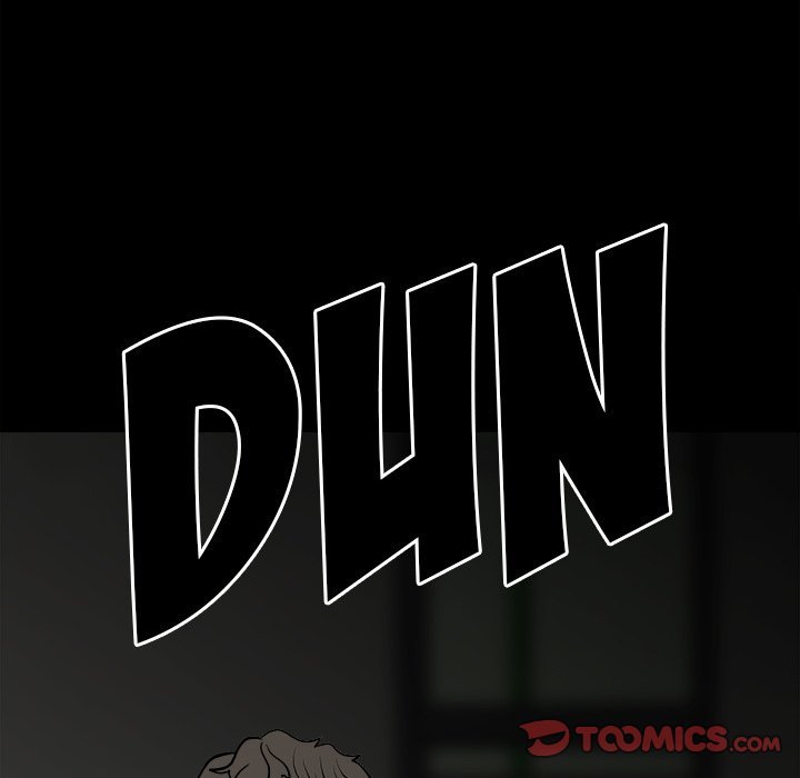 The Villain Chapter 137