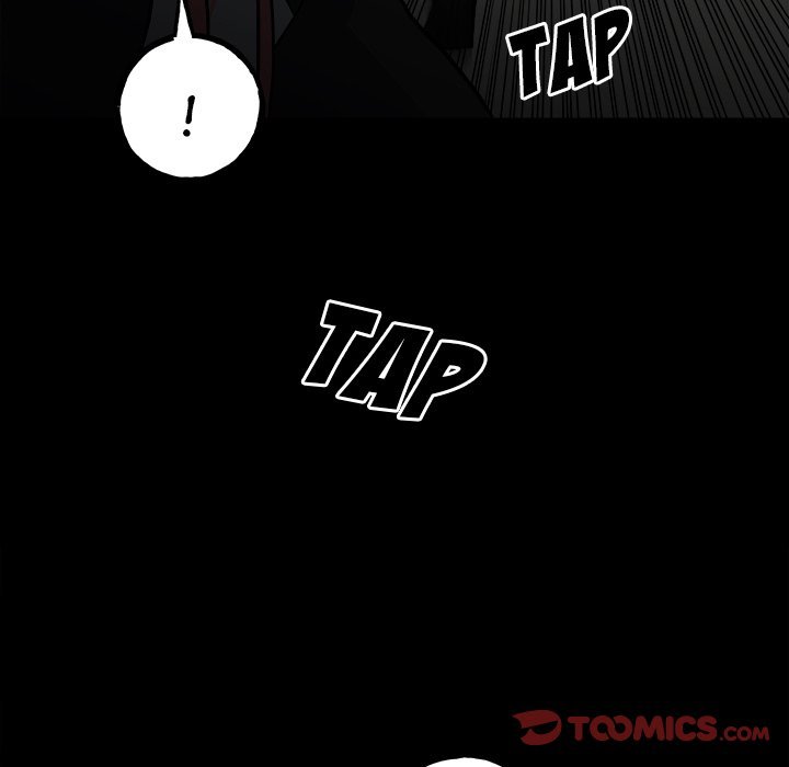 The Villain Chapter 137