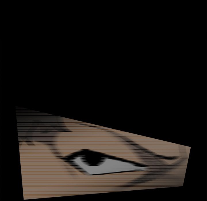 The Villain Chapter 137
