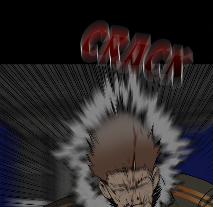 The Villain Chapter 137