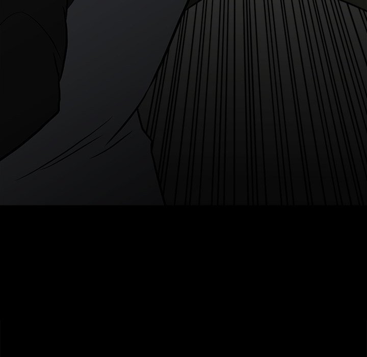 The Villain Chapter 137