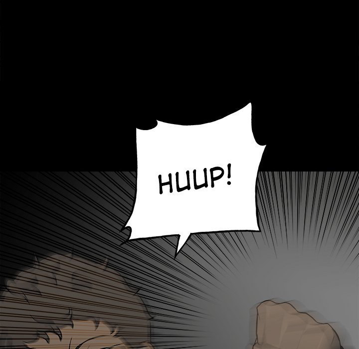 The Villain Chapter 137