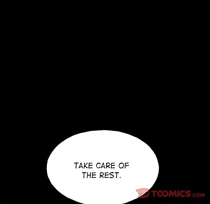 The Villain Chapter 137