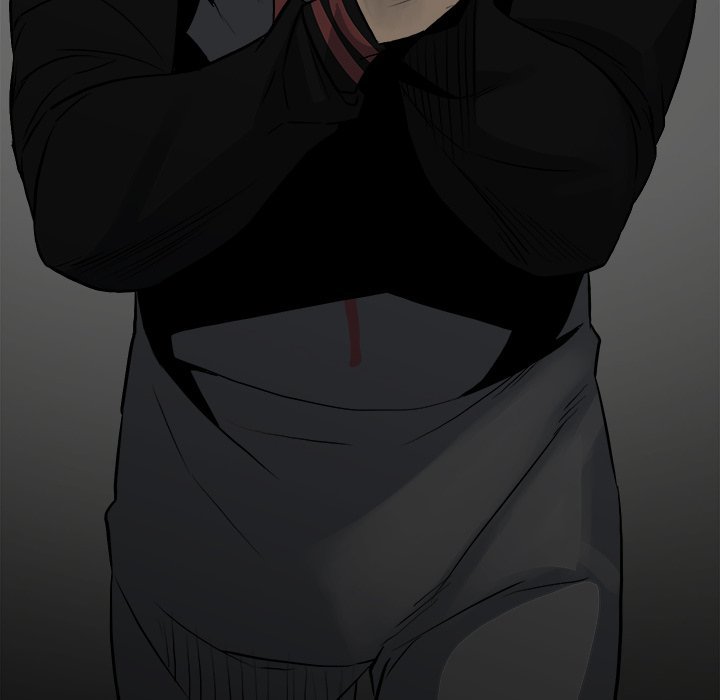The Villain Chapter 137