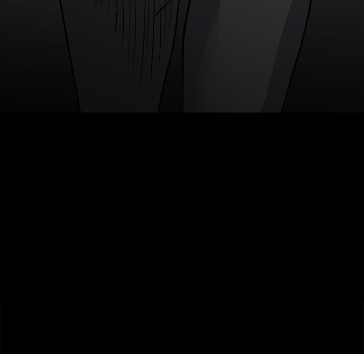 The Villain Chapter 137