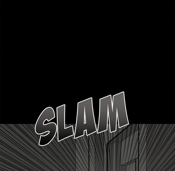 The Villain Chapter 137