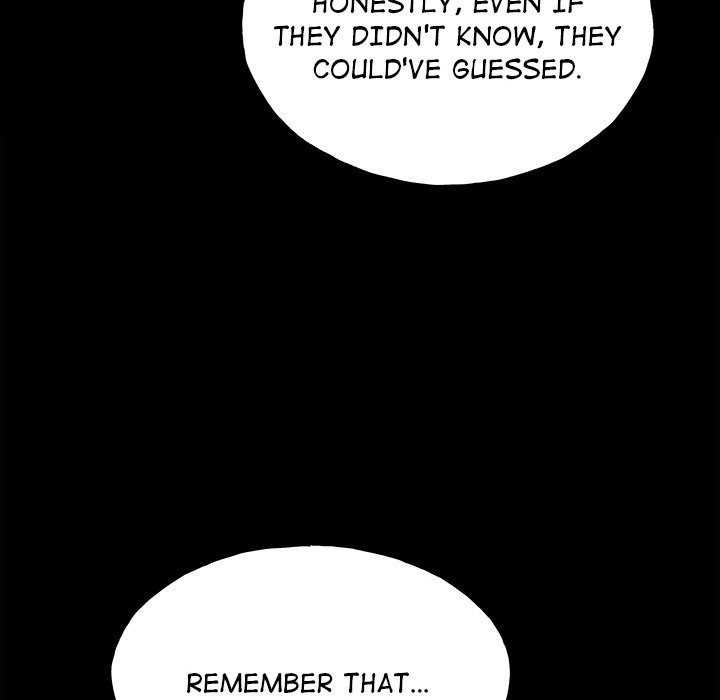 The Villain Chapter 137