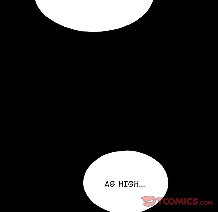 The Villain Chapter 137