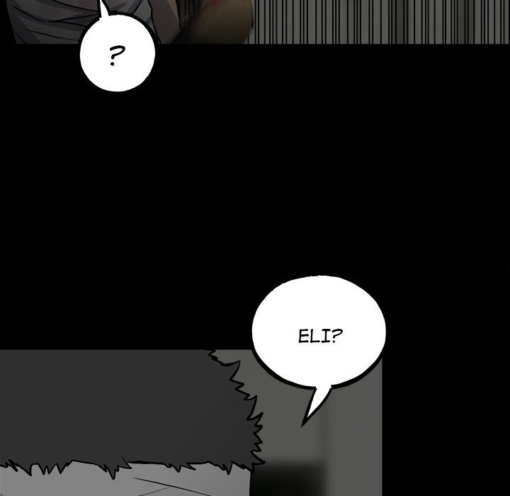The Villain Chapter 137