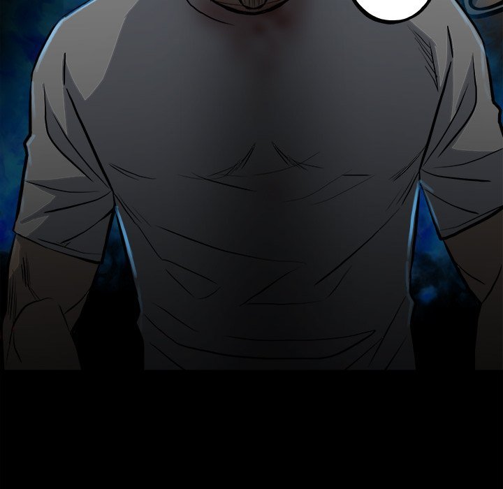The Villain Chapter 137