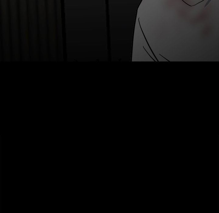 The Villain Chapter 137