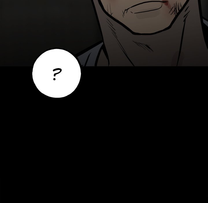 The Villain Chapter 137