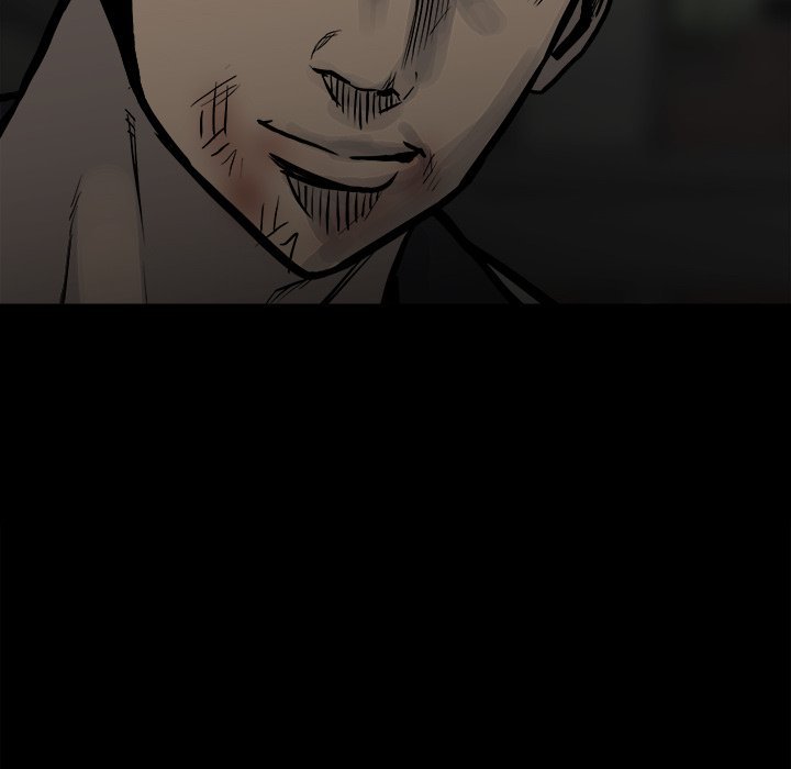 The Villain Chapter 137