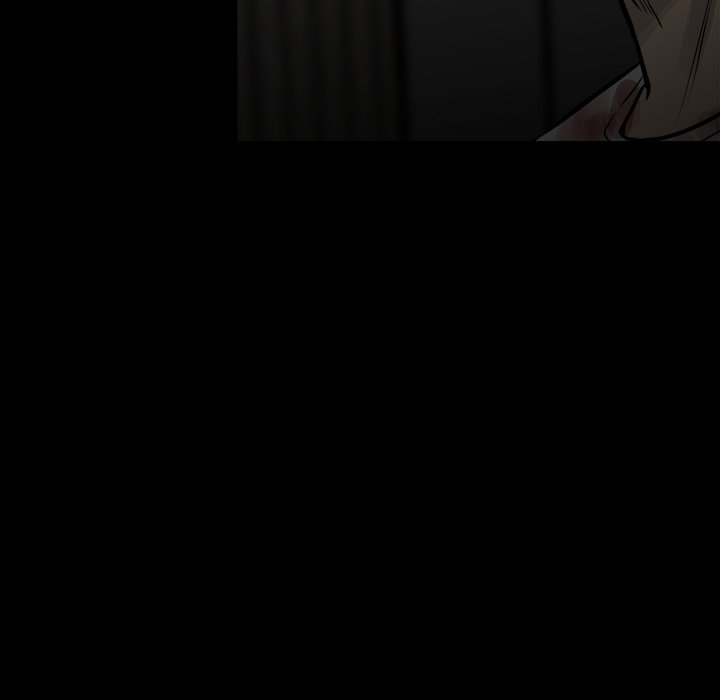 The Villain Chapter 137