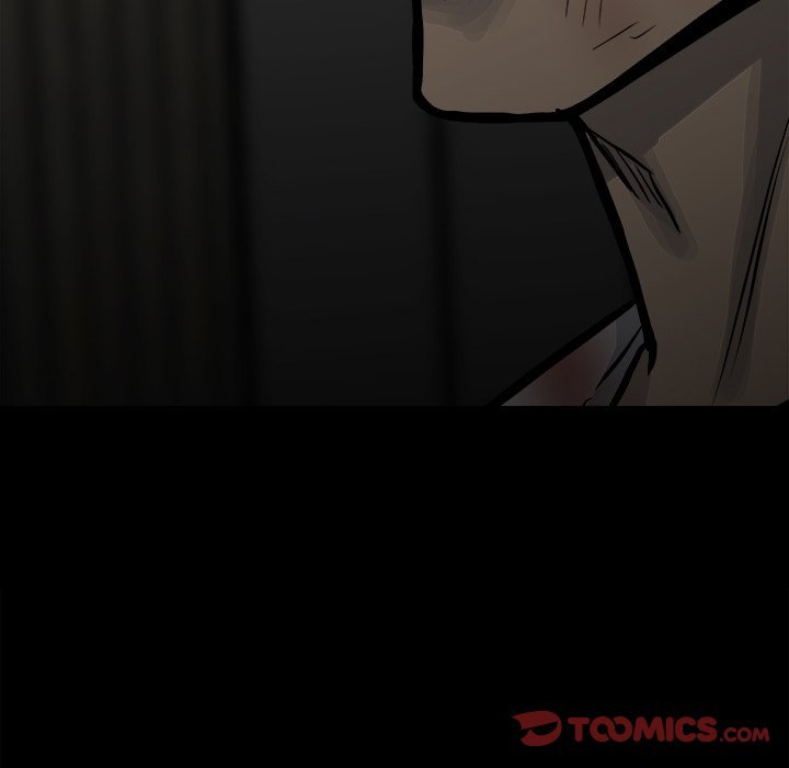 The Villain Chapter 137