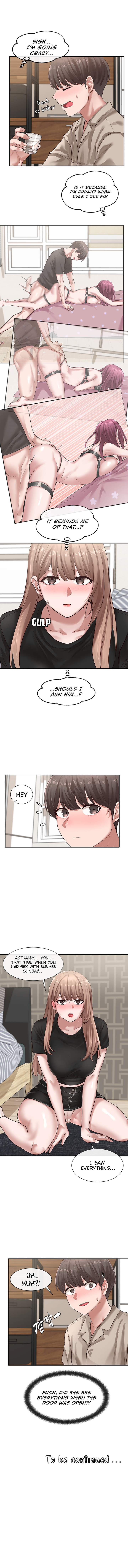Theater Cociety Engsub Chapter 32