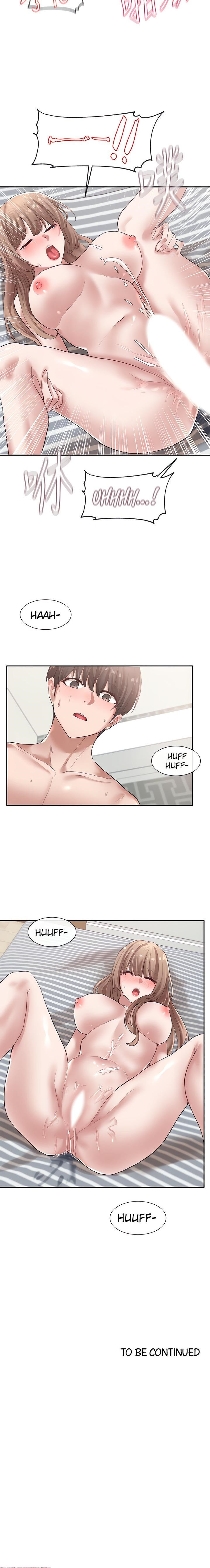 Theater Cociety Engsub Chapter 35