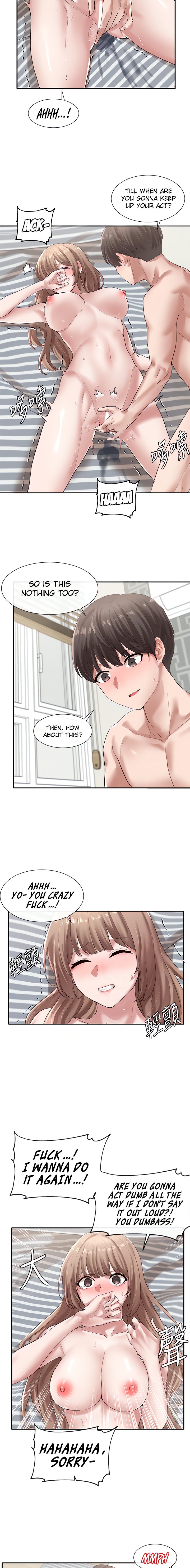 Theater Cociety Engsub Chapter 36