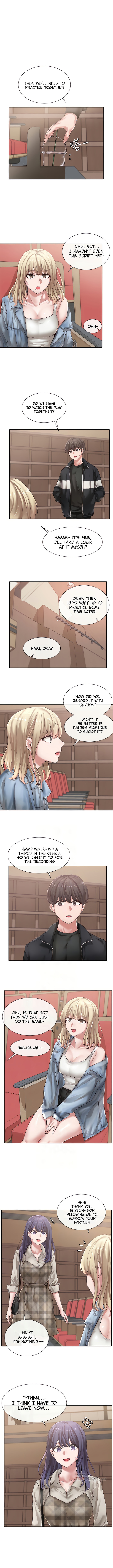 Theater Cociety Engsub Chapter 38