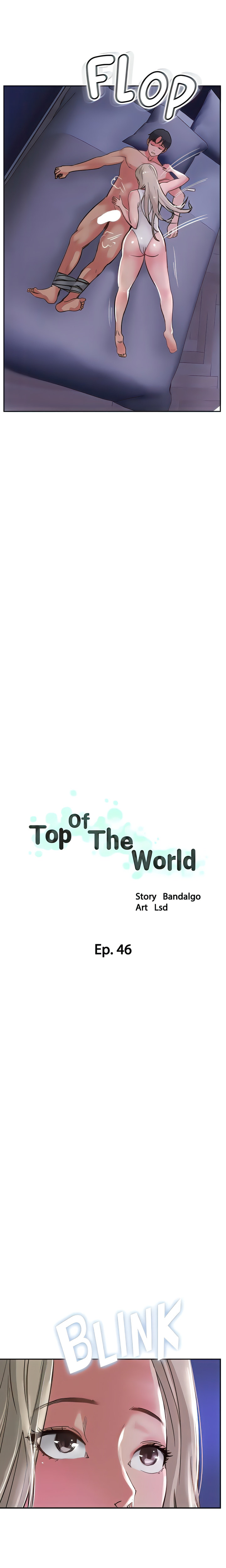 Top Of The World Chapter 46