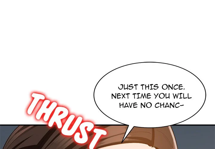 Town Girls Chapter 34