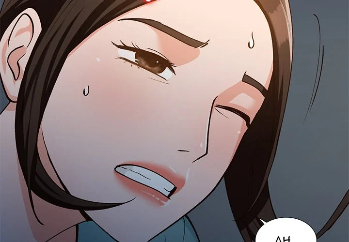 Town Girls Chapter 34