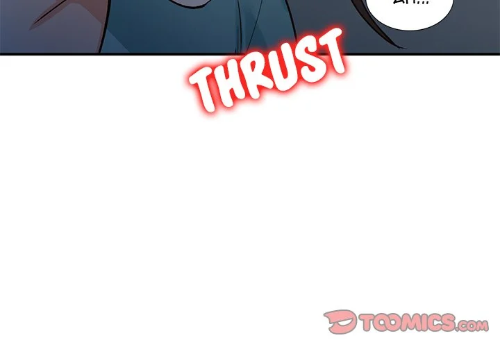 Town Girls Chapter 34