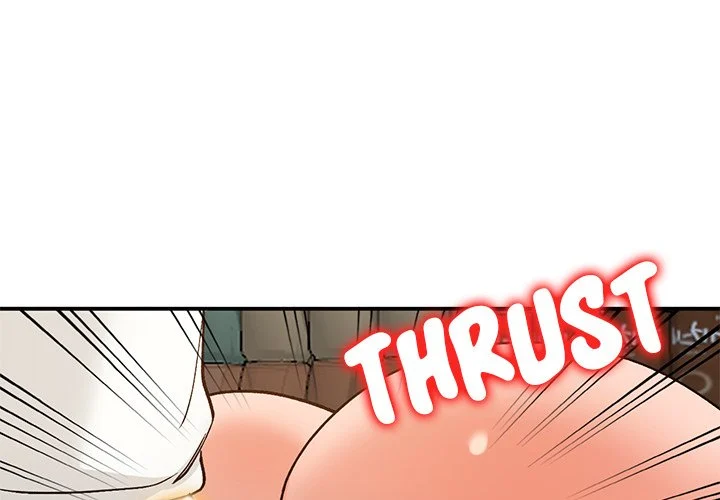 Town Girls Chapter 34