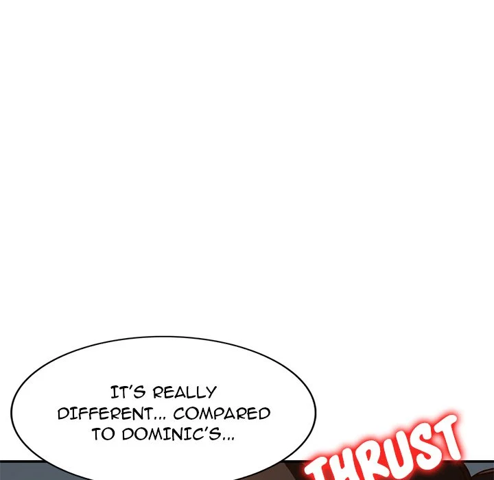 Town Girls Chapter 34