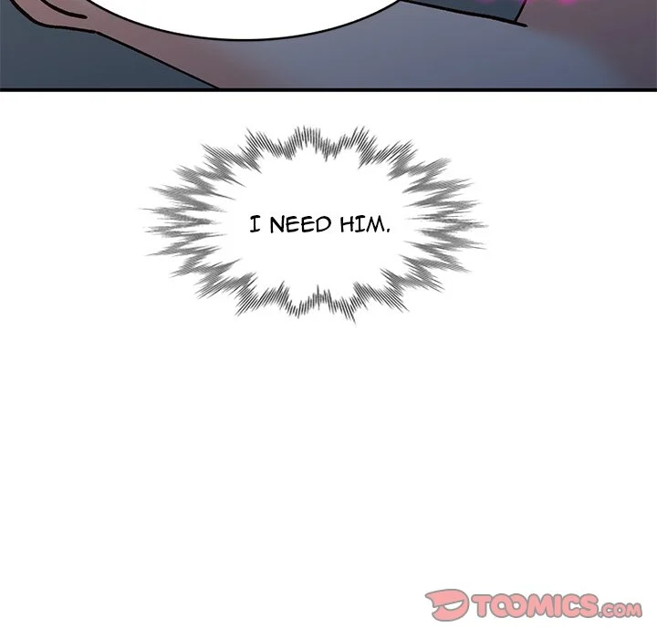 Town Girls Chapter 34
