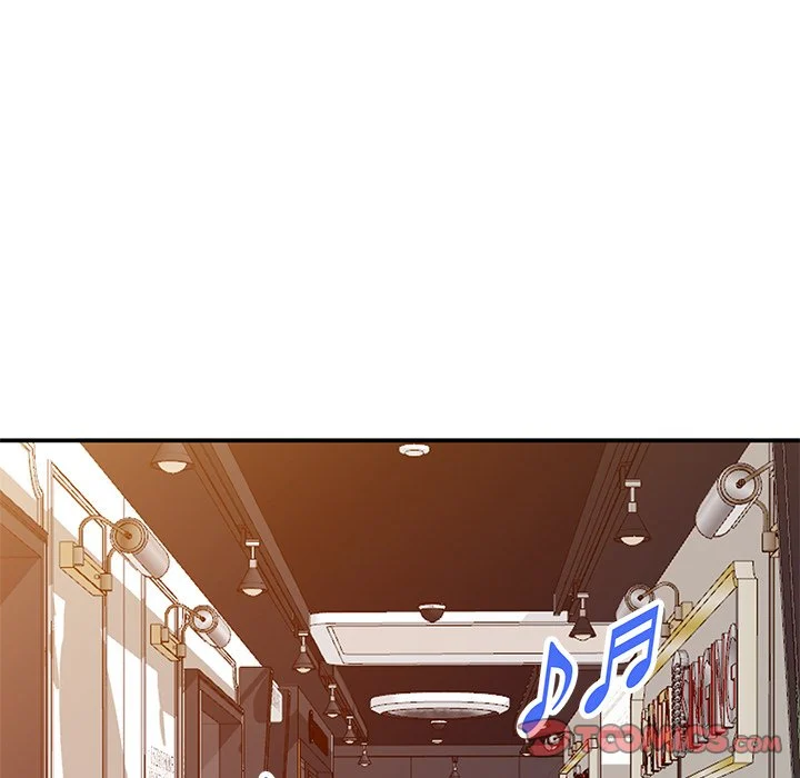 Town Girls Chapter 34