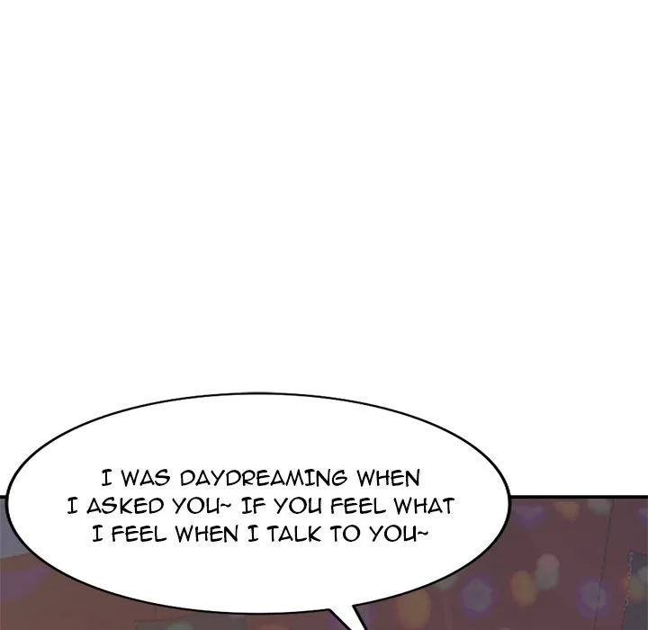 Town Girls Chapter 34