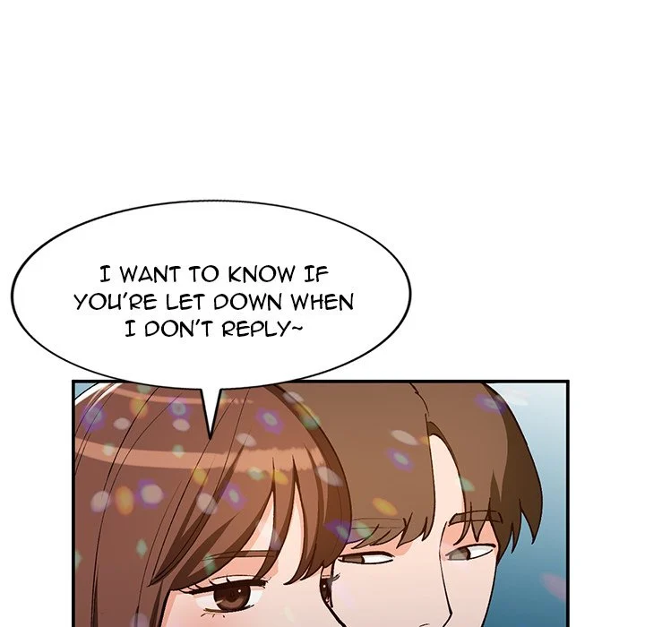 Town Girls Chapter 34