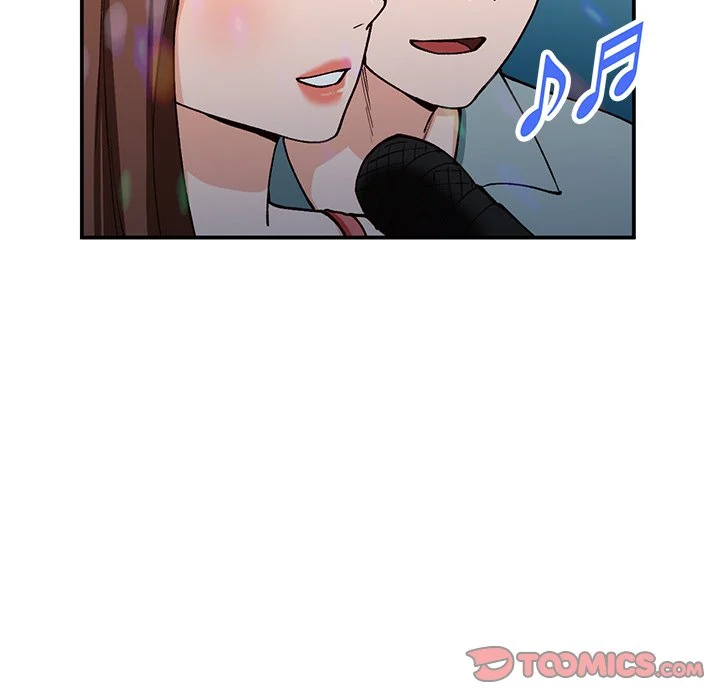 Town Girls Chapter 34
