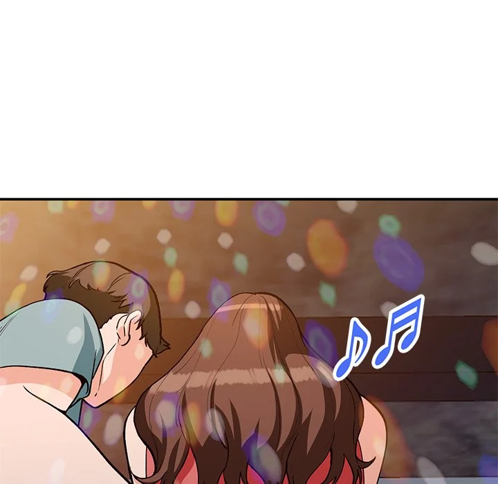 Town Girls Chapter 34
