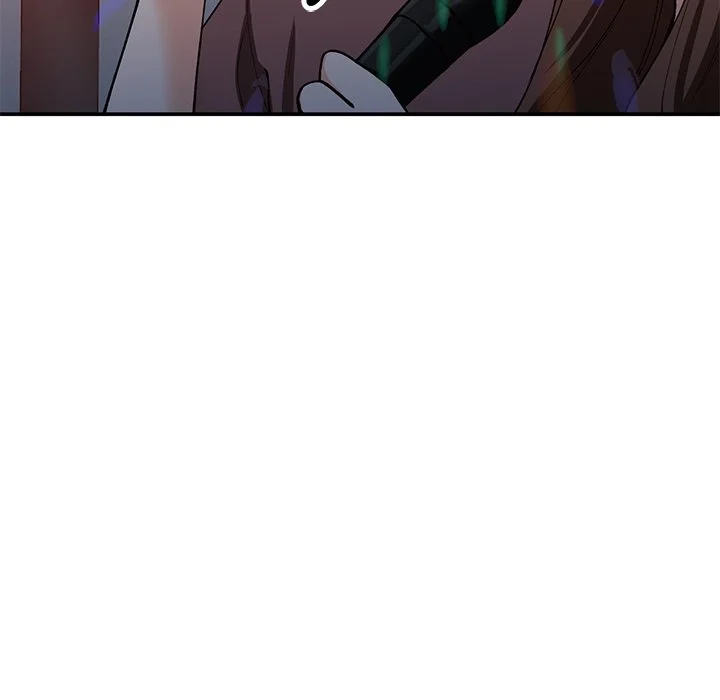 Town Girls Chapter 34