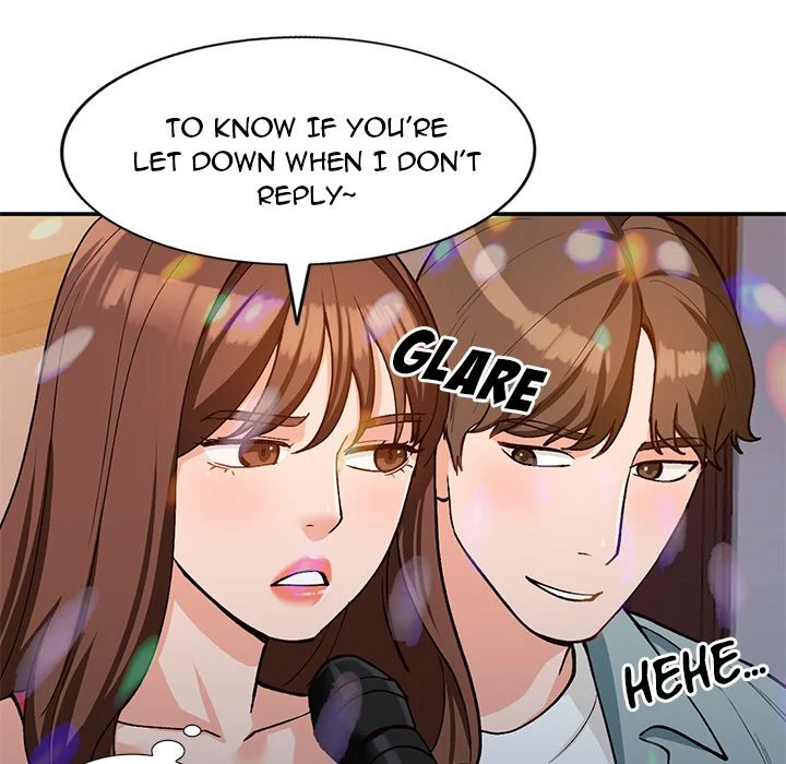 Town Girls Chapter 34