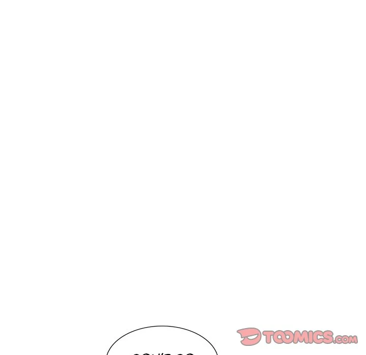 Town Girls Chapter 34