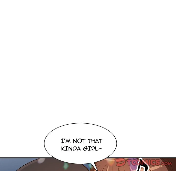 Town Girls Chapter 34