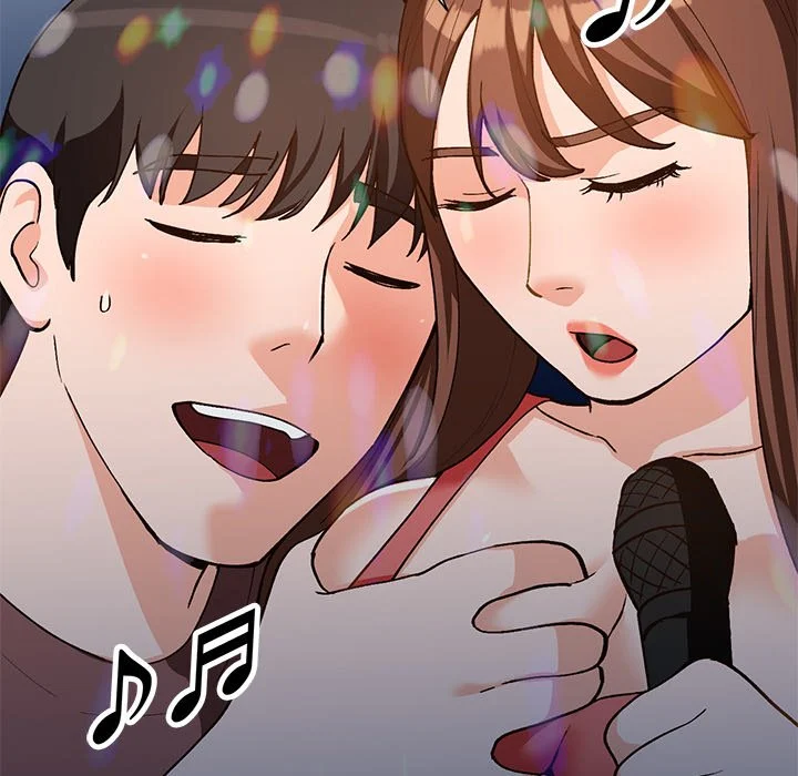 Town Girls Chapter 34