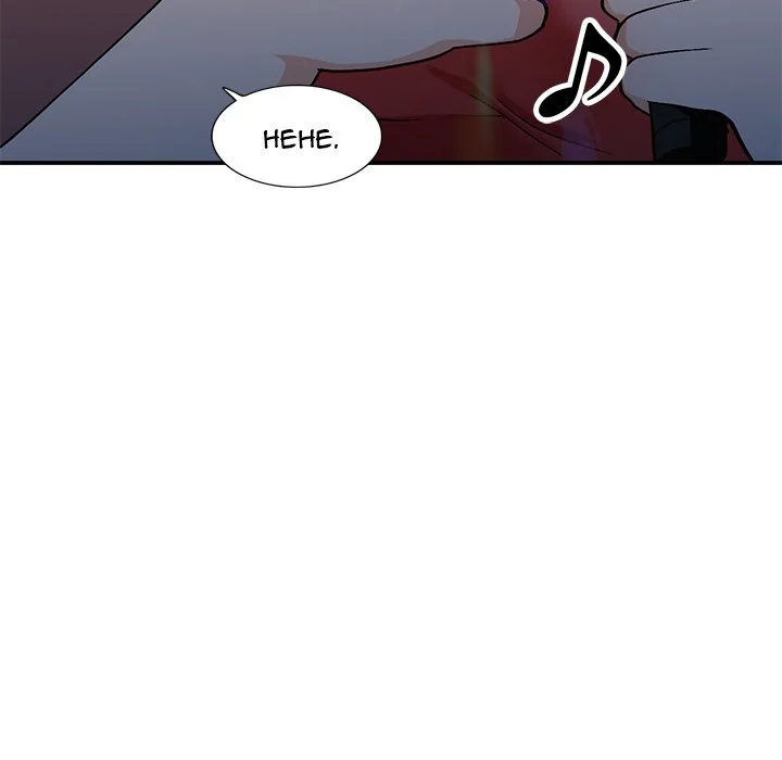 Town Girls Chapter 34