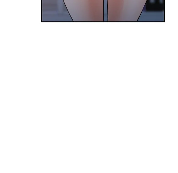 Town Girls Chapter 34
