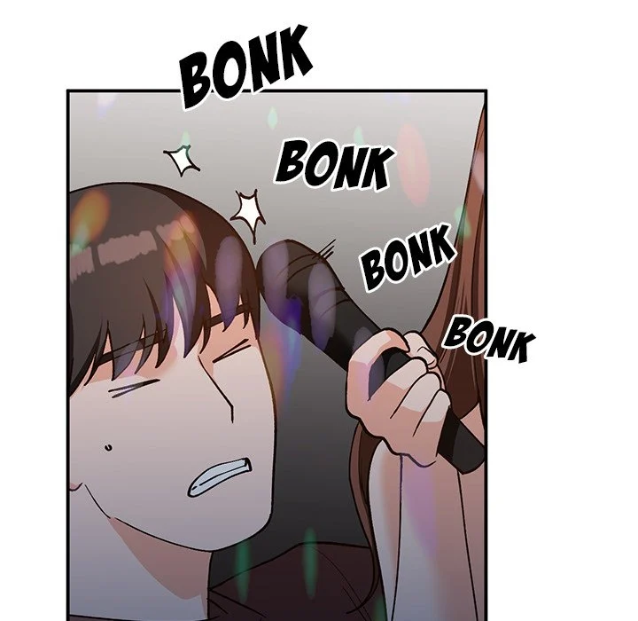 Town Girls Chapter 34