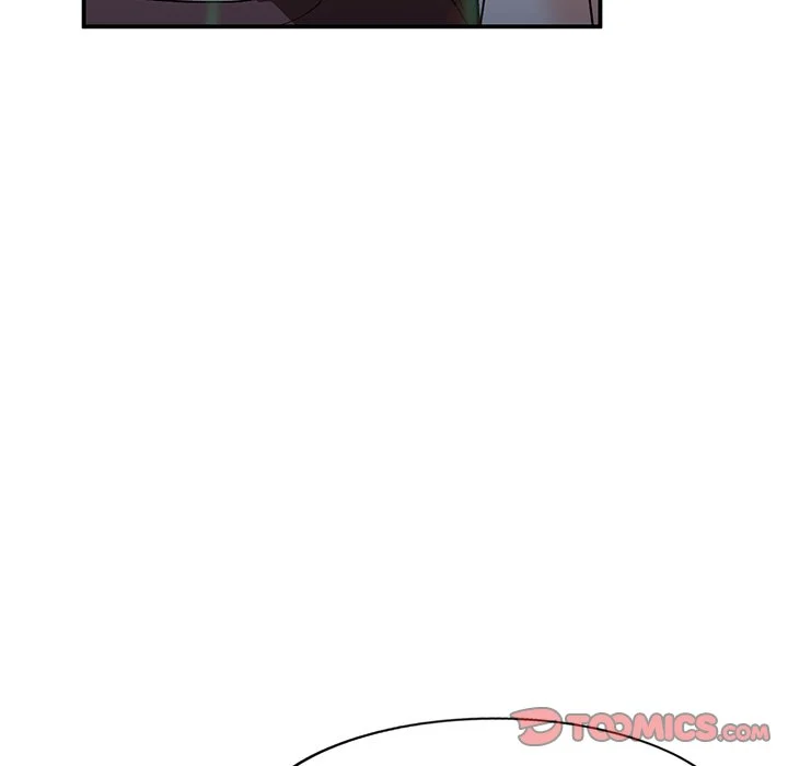 Town Girls Chapter 34